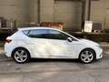 SEAT Leon Sportstourer 1.5 TSI ACT OPF FR - thumbnail 5