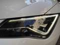 SEAT Leon Sportstourer 1.5 TSI ACT OPF FR - thumbnail 16