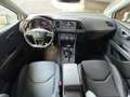 SEAT Leon Sportstourer 1.5 TSI ACT OPF FR - thumbnail 9