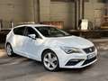 SEAT Leon Sportstourer 1.5 TSI ACT OPF FR - thumbnail 2
