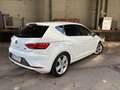 SEAT Leon Sportstourer 1.5 TSI ACT OPF FR - thumbnail 3