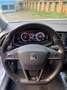 SEAT Leon Sportstourer 1.5 TSI ACT OPF FR - thumbnail 11