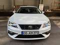 SEAT Leon Sportstourer 1.5 TSI ACT OPF FR - thumbnail 7
