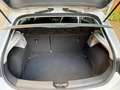SEAT Leon Sportstourer 1.5 TSI ACT OPF FR - thumbnail 15