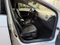 SEAT Leon Sportstourer 1.5 TSI ACT OPF FR - thumbnail 13