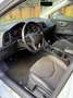 SEAT Leon Sportstourer 1.5 TSI ACT OPF FR - thumbnail 10