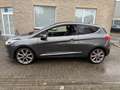 Ford Fiesta Fiesta 1.0 i Vionale Gris - thumbnail 6