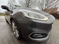 Ford Fiesta Fiesta 1.0 i Vionale Gris - thumbnail 13