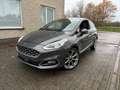 Ford Fiesta Fiesta 1.0 i Vionale Gris - thumbnail 30