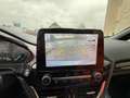 Ford Fiesta Fiesta 1.0 i Vionale Gris - thumbnail 20