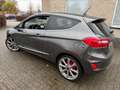 Ford Fiesta Fiesta 1.0 i Vionale Gris - thumbnail 28