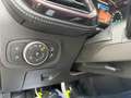 Ford Fiesta Fiesta 1.0 i Vionale Gris - thumbnail 22