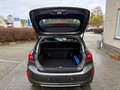 Ford Fiesta Fiesta 1.0 i Vionale Gris - thumbnail 9