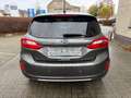 Ford Fiesta Fiesta 1.0 i Vionale Gris - thumbnail 8