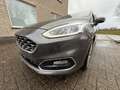 Ford Fiesta Fiesta 1.0 i Vionale Gris - thumbnail 12
