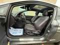 Ford Fiesta Fiesta 1.0 i Vionale Gris - thumbnail 14