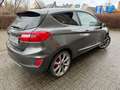 Ford Fiesta Fiesta 1.0 i Vionale Gris - thumbnail 4