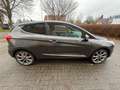 Ford Fiesta Fiesta 1.0 i Vionale Gris - thumbnail 5