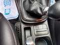 Ford Fiesta Fiesta 1.0 i Vionale Gris - thumbnail 24