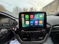 Ford Fiesta Fiesta 1.0 i Vionale Gris - thumbnail 23