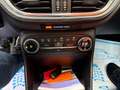 Ford Fiesta Fiesta 1.0 i Vionale Gris - thumbnail 21