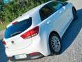 Kia Rio Rio 1.2 Dream-Team Edition Weiß - thumbnail 4