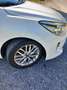 Kia Rio Rio 1.2 Dream-Team Edition Weiß - thumbnail 9