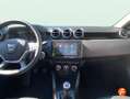 Dacia Duster Extreme TCE 96kW(130CV) 4X2 Gris - thumbnail 17