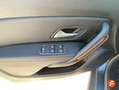 Dacia Duster Extreme TCE 96kW(130CV) 4X2 Gris - thumbnail 19