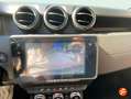 Dacia Duster Extreme TCE 96kW(130CV) 4X2 Gris - thumbnail 10