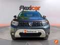 Dacia Duster Extreme TCE 96kW(130CV) 4X2 Gris - thumbnail 9