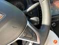 Dacia Duster Extreme TCE 96kW(130CV) 4X2 Gris - thumbnail 23