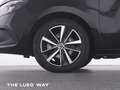 Mercedes-Benz T-Class T 180 d PROGRESSIVE Edition+Navi+KeylGo+LED+AHK+ Schwarz - thumbnail 20