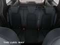 Mercedes-Benz T-Class T 180 d PROGRESSIVE Edition+Navi+KeylGo+LED+AHK+ Schwarz - thumbnail 6