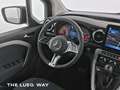 Mercedes-Benz T-Class T 180 d PROGRESSIVE Edition+Navi+KeylGo+LED+AHK+ Schwarz - thumbnail 5