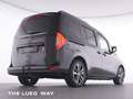 Mercedes-Benz T-Class T 180 d PROGRESSIVE Edition+Navi+KeylGo+LED+AHK+ Schwarz - thumbnail 8