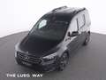 Mercedes-Benz T-Class T 180 d PROGRESSIVE Edition+Navi+KeylGo+LED+AHK+ Schwarz - thumbnail 18