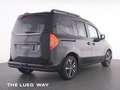 Mercedes-Benz T-Class T 180 d PROGRESSIVE Edition+Navi+KeylGo+LED+AHK+ Schwarz - thumbnail 3