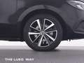 Mercedes-Benz T-Class T 180 d PROGRESSIVE Edition+Navi+KeylGo+LED+AHK+ Schwarz - thumbnail 22