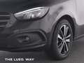 Mercedes-Benz T-Class T 180 d PROGRESSIVE Edition+Navi+KeylGo+LED+AHK+ Schwarz - thumbnail 9