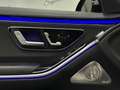 Mercedes-Benz S 350 350d 9G-Tronic Noir - thumbnail 12