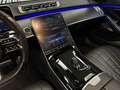 Mercedes-Benz S 350 350d 9G-Tronic Noir - thumbnail 10