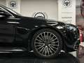 Mercedes-Benz S 350 350d 9G-Tronic Noir - thumbnail 17