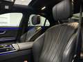 Mercedes-Benz S 350 350d 9G-Tronic Noir - thumbnail 5