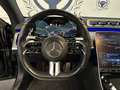 Mercedes-Benz S 350 350d 9G-Tronic Noir - thumbnail 9