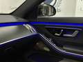 Mercedes-Benz S 350 350d 9G-Tronic Noir - thumbnail 13