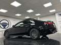Mercedes-Benz S 350 350d 9G-Tronic Noir - thumbnail 7