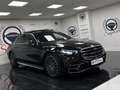Mercedes-Benz S 350 350d 9G-Tronic Noir - thumbnail 1