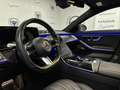 Mercedes-Benz S 350 350d 9G-Tronic Noir - thumbnail 4