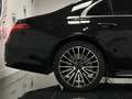 Mercedes-Benz S 350 350d 9G-Tronic Noir - thumbnail 16